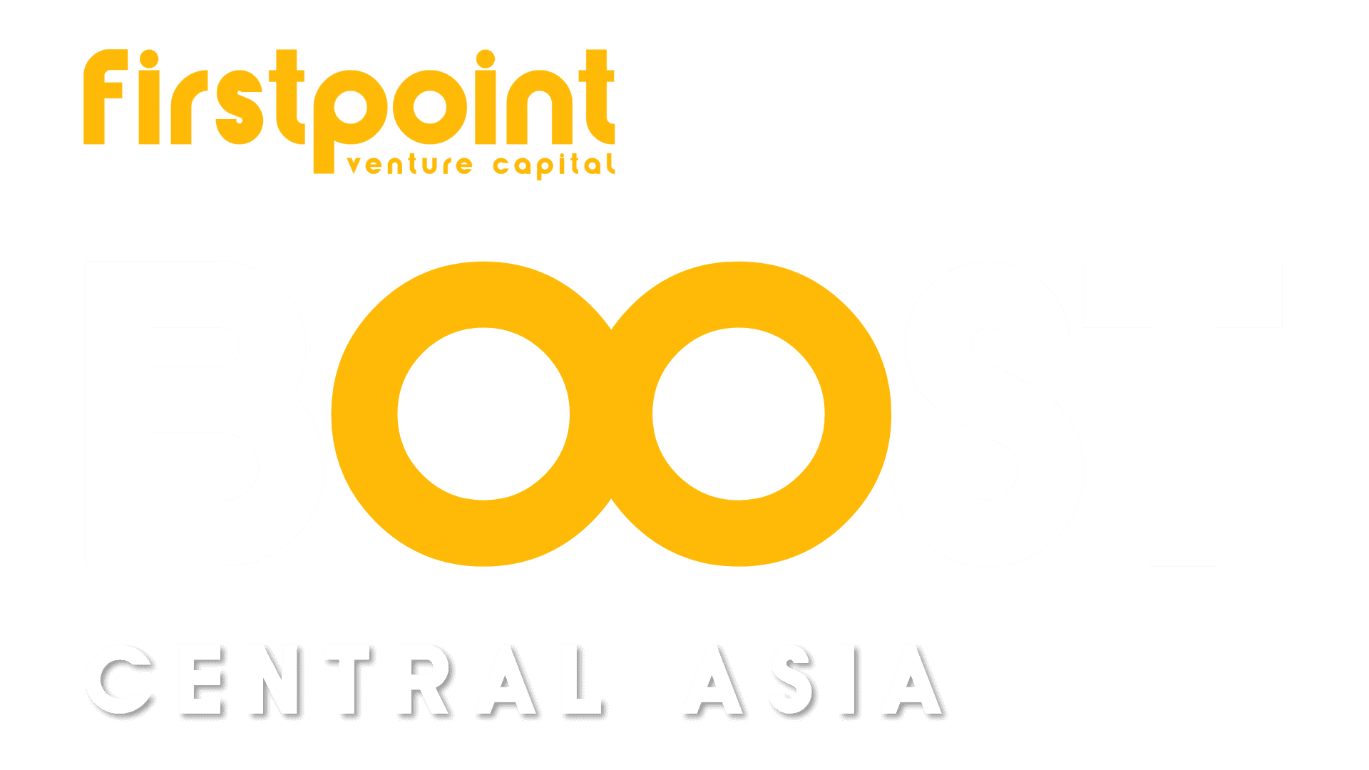 Firstpoint Boost Central Asia