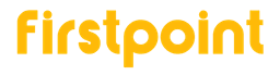 Firstpoint VC