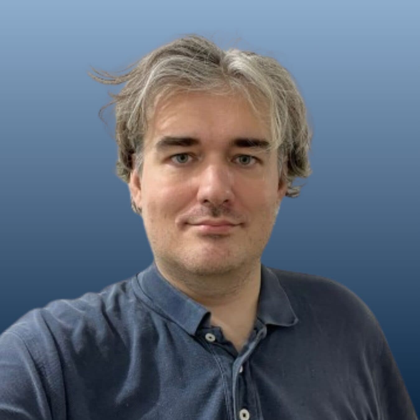 Aliaksandr Zhorau