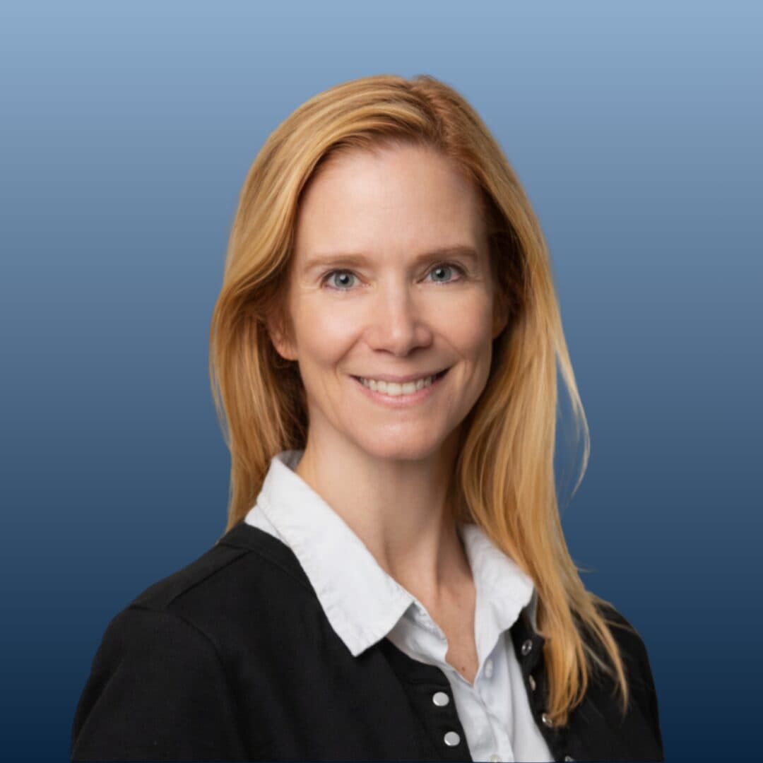 Jen MacLean